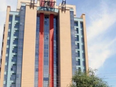 Insurance firm UAP faces court injunction over shutdown&nbsp;plan