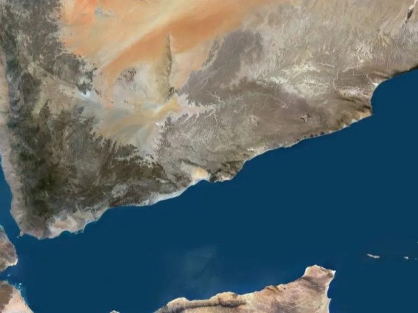 Dozens of migrants die in boat capsize off&nbsp;Yemen