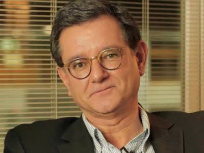 South Sudan’s Oil Billions Vanish Amid Corruption, Leaving Hospitals Empty and Soldiers&nbsp;Unpaid